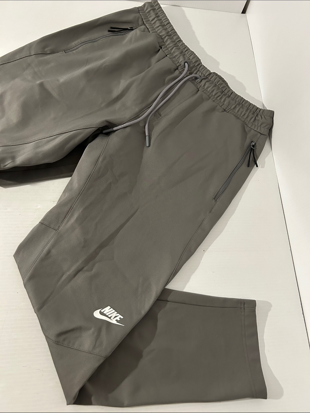Men’s XL Nike Pants 34/30”